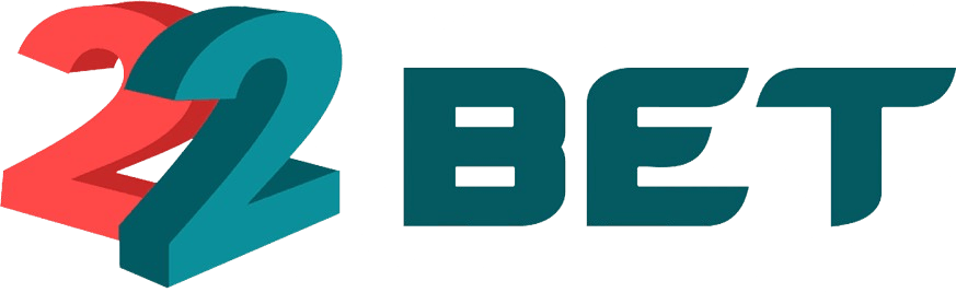 22Bet Logo